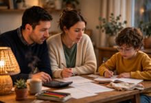 529 转 Roth IRA:$35,000 生涯限额与 15 年规则-美国通