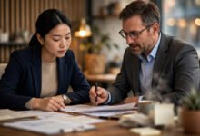 529 转 Roth IRA 的 15 年规则:剩下的教育金怎么免税变养老金-美国通