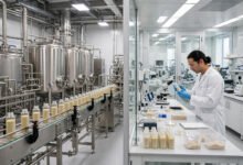 雅培宣布分拆营养业务：Similac、Pedialyte 独立，年销售额约85亿美元-美国通