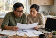 ACA 医保补贴 2026 年没了:众议院 1 月通过延期三年、参议院卡住,华人保费涨多少-美国通