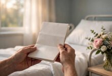 得了重病能提前动用寿险保额吗？Accelerated Death Benefit 生前给付全解-美国通