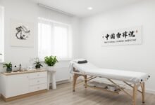 在美国做针灸师怎么报税?诊所雇员 vs 独立开诊、执照费抵扣全解-美国通