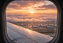 航空里程会过期吗?美联航/达美/AA 里程过期政策对比-美国通