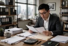 赡养费还要交税吗?2019 年后新规:不抵不报、老协议 grandfather 条款-美国通