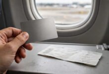 Amex 航空杂费报销 $200:哪些消费能触发、哪些不算?-美国通