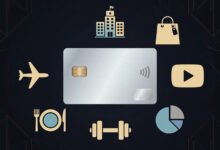 Amex Platinum 年费 $895:12 项报销拆解,用不满几项就亏-美国通