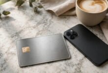 Amex 白金卡 $895 年费 coupon book 实测：Credits 用不满等于白交吗-美国通