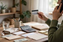 Amex 一年内升级或降级信用卡：开卡奖励会被收回吗-美国通