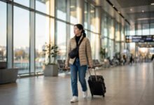 travel insurance 年票：常飞族划算吗-美国通