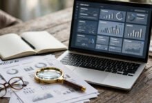 信用报告多久查一次？AnnualCreditReport 免费新政：三局每周免费查与 ITIN 邮寄全解-美国通