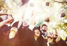 AOTC vs Lifetime Learning:大学学费抵税二选一,哪个能多退你 1,000 美元-美国通