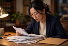 庇护申请被拒了怎么办？从 NTA 上庭到 BIA 上诉的全流程-美国通
