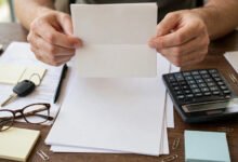 车险理赔被拒:denial letter 怎么读、上诉 3 条路-美国通