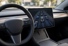 开着 Autopilot 出了车祸,责任算特斯拉的还是我的?-美国通