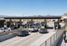 签证过期去加拿大/墨西哥:AVR 自动重生效被 CBP 拒绝的 3 种情形-美国通
