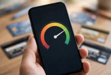 AZEO 养分法:只留一张卡有余额的提分技巧-美国通