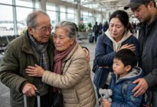 B2 延期等了 8 个月还没批：pending 期间算黑户吗？被拒后从哪天起算-美国通