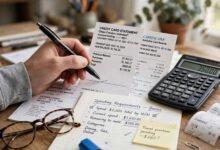 Balance transfer 算开卡消费任务吗?不算!凑开卡奖励的 5 个坑-美国通
