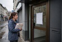 经常往国内汇款被银行关户？跨境转账触发 de-risking 的红线与申诉实战-美国通