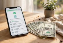 Chase、Wells Fargo 也提前发薪了:大银行 Early Direct Deposit 对比与到账实测-美国通