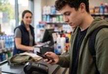 先买后付正式计入信用分:FICO 新模型上线,Afterpay 分期不还会掉分-美国通
