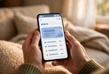 用 Affirm/Klarna 分期买的东西,商家跑路或货不对板,分期还能停付吗?-美国通