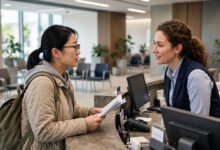 BofA Customized Cash:preferred rewards 75% 加成-美国通