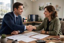 美国小企业商业保险全解 2026:General Liability、Workers Comp、E&O 怎么买-美国通