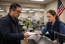 开公司后还要办营业执照吗？美国市/县 Business License 费用、流程与居家办公例外-美国通