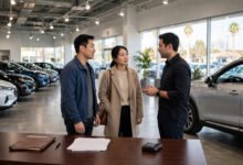 加州10月1日起买车可3天无理由退:CARS Act给了什么权利-美国通