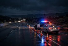 加州 DUI 初犯全成本：罚款、吊销驾照、点火锁 IID 一次算清-美国通