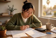 HSA 在加州不抵税?供款加回收入与雇主供款处理全解-美国通