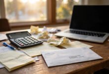没有 SSN 用 ITIN 报税能领加州抵免吗?CalEITC 申领全解-美国通