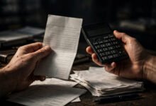 加州工资被欠：向劳工局 wage claim 还是去小额法庭-美国通
