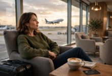 Capital One Venture X:300 美元旅行报销用法-美国通
