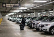 租车会员计划：Hertz Gold vs Avis Preferred vs National Emerald，怎么选-美国通