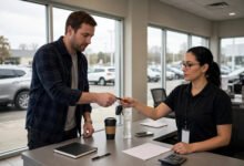 卖车 CarMax、Carvana、CarGurus 即时报价哪家高?对比实测与 private sale 取舍-美国通