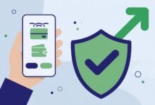 Cash App 每周只能转 $250？身份验证提额到 $7,500 全解-美国通