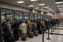 入境被 CBP 给了 Deferred Inspection:这张纸是什么意思、要不要去、去了说什么-美国通