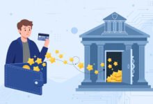 开卡奖励到手就关卡?6 个月内关卡 bonus 被银行收回的规则-美国通