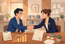 去分行谈 CD 利率:relationship rate 比官网高多少、怎么开口-美国通