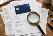 chargeback 被银行拒绝了怎么办?二次申诉、仲裁与 CFPB 投诉全攻略-美国通