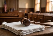 chargeback 拒付输了还有招吗：小额法庭、CFPB 投诉与认赔三选一-美国通