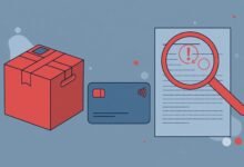 商家不发货也不退款？Chargeback 非欺诈争议证据清单与 120 天期限-美国通