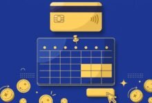 Chase Freedom 季度 5% 忘了激活能补吗？补激活追溯规则与 Discover 的区别-美国通