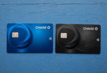 Chase Freedom 想升 Sapphire:Product Change 还是直接申新卡?-美国通