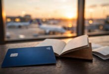 Chase Sapphire Preferred 2026:开卡奖励 6 万点还值得吗-美国通