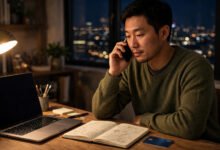 Chase Sapphire retention offer:打电话要挽留奖励话术-美国通