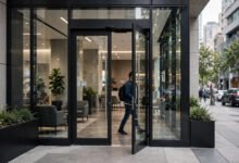 银行开户被拒?ChexSystems 和信用冻结是两套系统:开户前到底该解冻哪一个-美国通