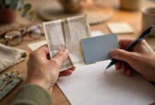 孩子社安号被盗用怎么办？未成年人信用冻结三局邮寄全攻略-美国通
